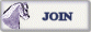 Join