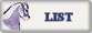 List